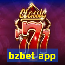 bzbet app